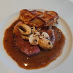 ボンシュマン - 