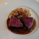 ボンシュマン - 