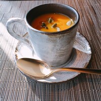 SPICE LAB TOKYO - 