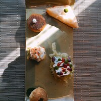 SPICE LAB TOKYO - 