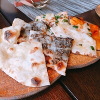 SPICE LAB TOKYO - 