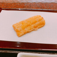 京都祇園 天ぷら八坂圓堂 - 