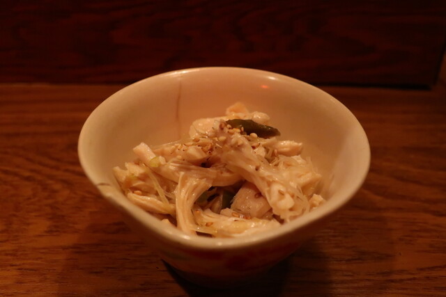 南風亭 富士見町 沖縄料理 食べログ