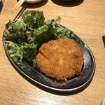 餃子のたっちゃん - 