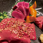 地どり居酒屋　個室宴会　キンクラ 大山店