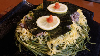 門司港グルメを堪能しよう 観光で訪れたいおすすめ15選 食べログまとめ 門司港グルメを堪能しよう 観光で訪れたいおすすめ15選 食べログまとめ