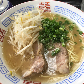 新白島駅 jr でおすすめの美味しい定食 食堂をご紹介 食べログ 新白島駅 jr でおすすめの美味しい定食 食堂をご紹介 食べログ