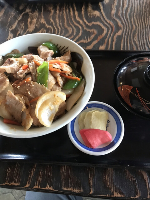 ことぶき寿司 - 花巻市その他（寿司）の写真