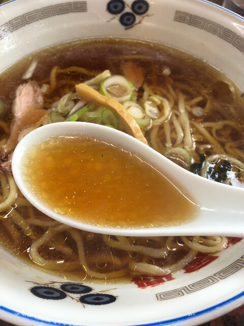 火風鼎 かふうてい 白河 ラーメン 食べログ