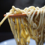 中華そば いづる - 