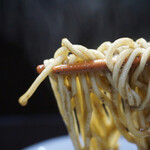 中華そば いづる - 