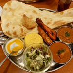 ロティボティ - 