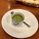 ロティボティ - 