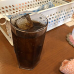 ロティボティ - 