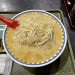 食堂ニューミサ - 