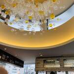 Y.Y.G. Brewery & Beer Kitchen - 