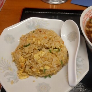 個室あり 尾道でランチに使えるお店 ランキング 食べログ