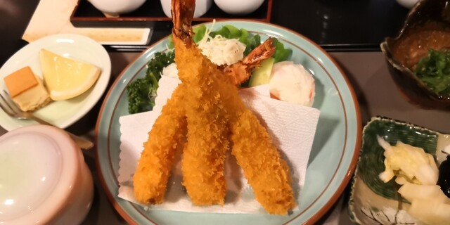 和厨房うおいち 細畑 懐石 会席料理 食べログ