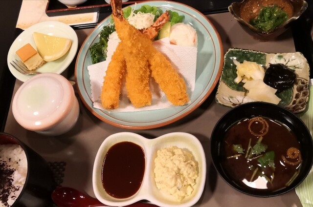 和厨房うおいち 細畑 懐石 会席料理 食べログ