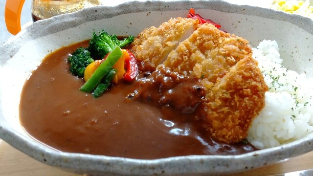 居場所カフェ みらいさん テクノさかき 定食 食堂 食べログ 居場所カフェ みらいさん テクノさかき 定食 食堂 食べログ