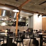 Locanda MEAT&ITALY - 