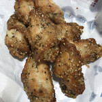 日本一 エスパル仙台店