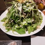 俺のフレンチ - 