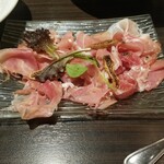 俺のフレンチ - 