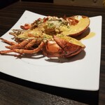 俺のフレンチ - 