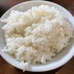 Jia Bin Klang Bak Kut Teh - 