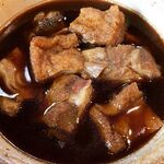 Jia Bin Klang Bak Kut Teh - 