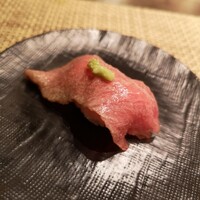 京都 鉄板焼 grow - 