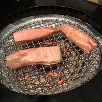 焼肉トラジ 名古屋セントラルタワーズ店 - 