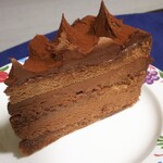 タカオ コーヒー