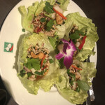 バンコクキッチン - 