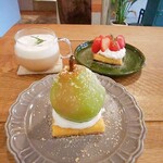 マーベリック コーヒー&ボイド - 