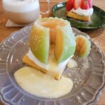 マーベリック コーヒー&ボイド - 