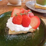 マーベリック コーヒー&ボイド - 