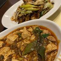 中国菜 feve.  - 