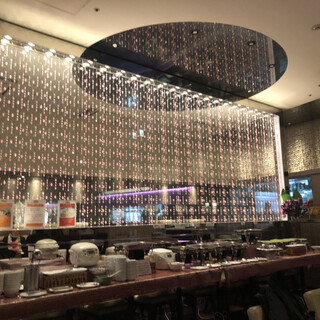 バンコクキッチン_2