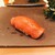 鮨 龍次郎 - 料理写真: