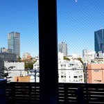 リストランテ・ジャニコロ・ジョウキ - 
