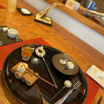 restaurant mamagoto - 