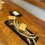 restaurant mamagoto - 