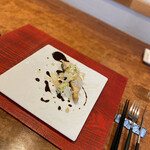 restaurant mamagoto - 