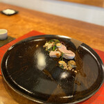 restaurant mamagoto - 