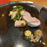 restaurant mamagoto - 