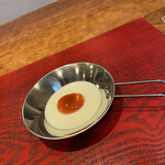 restaurant mamagoto - 