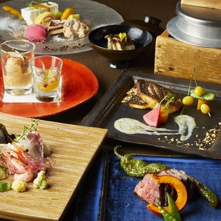 山王パークタワー内でおすすめのグルメ情報をご紹介 食べログ 山王パークタワー内でおすすめのグルメ情報をご紹介 食べログ