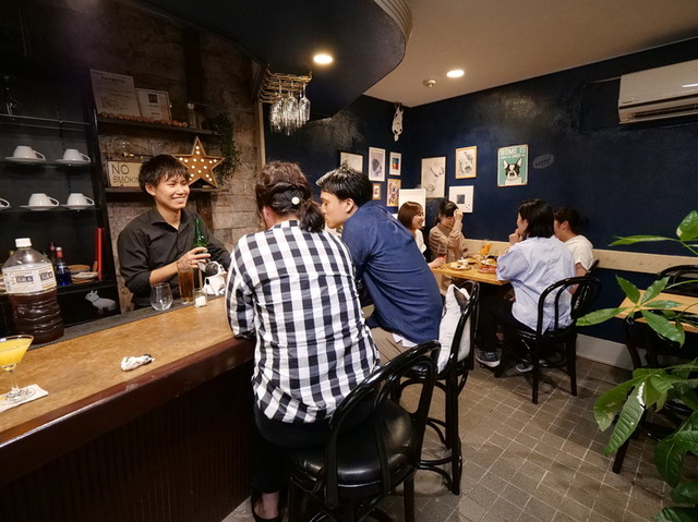 フレブルカフェ アンサンブル Frebull Cafe Ensemble 七宝 カフェ 食べログ フレブルカフェ アンサンブル Frebull Cafe Ensemble 七宝 カフェ 食べログ